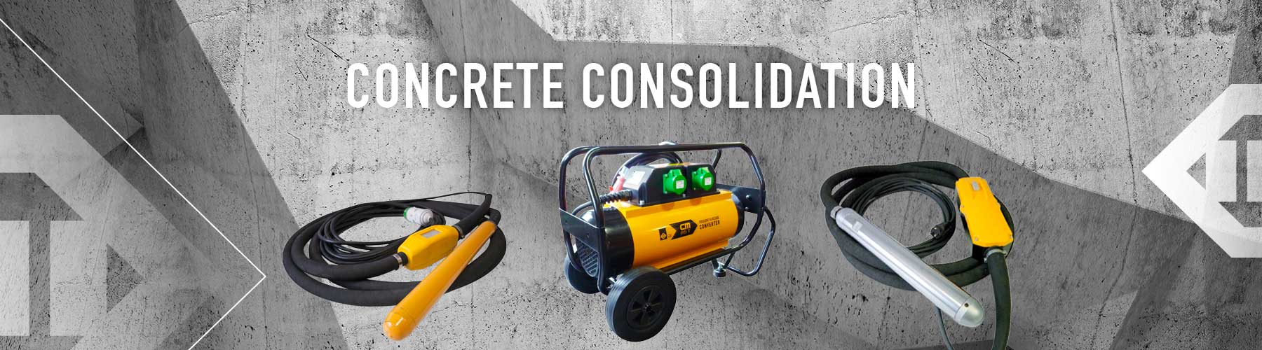 ��ҳ|7790�ط������й��ٷ���վ