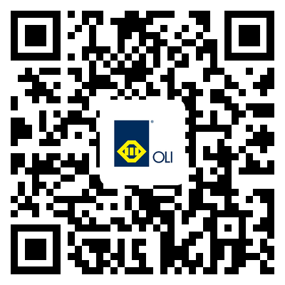 首页|7790必发集团中国官方网站