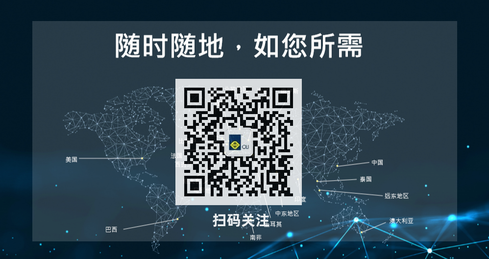 首页|7790必发集团中国官方网站